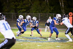 20250919-Stearns-HSFB-1092.jpg