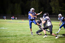 20250919-Stearns-HSFB-1242.jpg