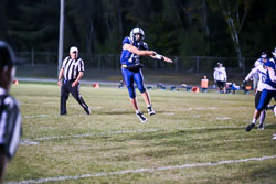20250919-Stearns-HSFB-1397.jpg