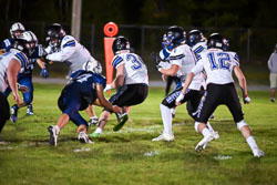 20250919-Stearns-HSFB-1570.jpg