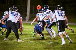 20250919-Stearns-HSFB-1576.jpg