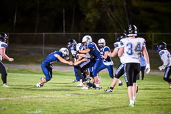 20250919-Stearns-HSFB-1671.jpg