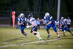 20250919-Stearns-HSFB-1725.jpg