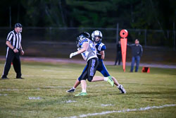 20250919-Stearns-HSFB-1733.jpg