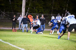 20250919-Stearns-HSFB-1817.jpg