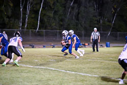 20250919-Stearns-HSFB-2170.jpg