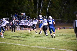 20250919-Stearns-HSFB-2283.jpg