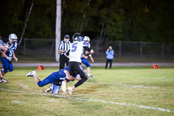 20250919-Stearns-HSFB-2409.jpg