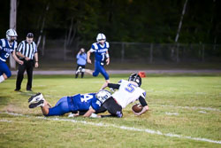 20250919-Stearns-HSFB-2416.jpg