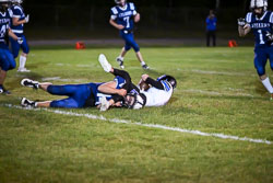 20250919-Stearns-HSFB-2428.jpg