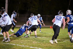 20250919-Stearns-HSFB-2431.jpg