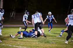 20250919-Stearns-HSFB-2437.jpg