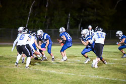 20250919-Stearns-HSFB-2452.jpg