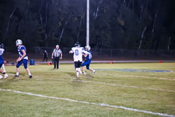20250919-Stearns-HSFB-3423.jpg