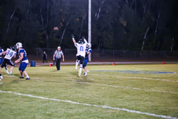 20250919-Stearns-HSFB-3428.jpg