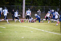 20250919-Stearns-HSFB-3547.jpg