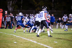 20250919-Stearns-HSFB-3829.jpg