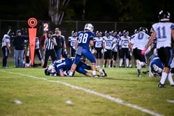 20250919-Stearns-HSFB-3839.jpg