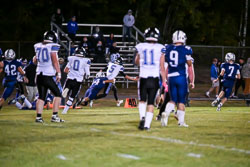 20250919-Stearns-HSFB-3893.jpg