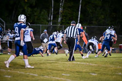 20250919-Stearns-HSFB-3928.jpg