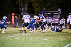 20250919-Stearns-HSFB-4376.jpg