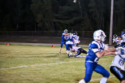 20250919-Stearns-HSFB-4490.jpg