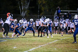 20250919-Stearns-HSFB-4539.jpg