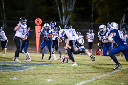 20250919-Stearns-HSFB-4551.jpg
