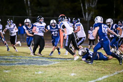 20250919-Stearns-HSFB-4558.jpg