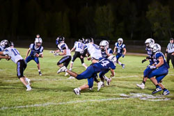 20250919-Stearns-HSFB-4600.jpg
