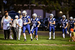 20250926-Stearns-HSFB-0099.jpg