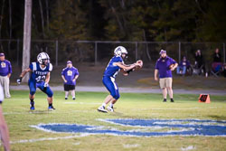 20250926-Stearns-HSFB-0465.jpg