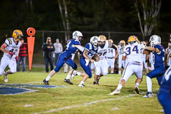 20250926-Stearns-HSFB-0474.jpg