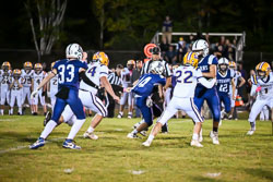 20250926-Stearns-HSFB-0486.jpg