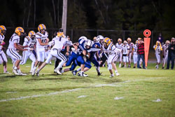 20250926-Stearns-HSFB-0943.jpg