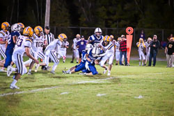 20250926-Stearns-HSFB-0948.jpg