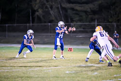 20250926-Stearns-HSFB-0961.jpg