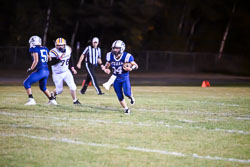 20250926-Stearns-HSFB-1303.jpg