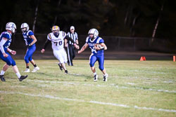 20250926-Stearns-HSFB-1309.jpg