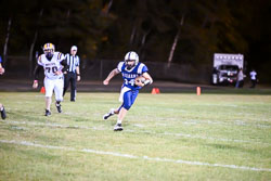 20250926-Stearns-HSFB-1320.jpg