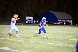 20250926-Stearns-HSFB-1335.jpg