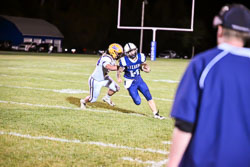 20250926-Stearns-HSFB-1355.jpg