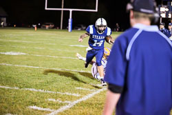 20250926-Stearns-HSFB-1364.jpg