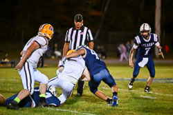 20250926-Stearns-HSFB-1643.jpg
