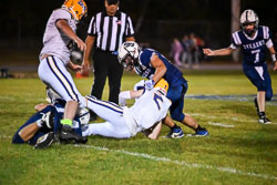 20250926-Stearns-HSFB-1647.jpg