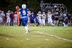 20250926-Stearns-HSFB-1661.jpg