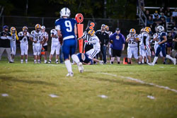 20250926-Stearns-HSFB-1674.jpg