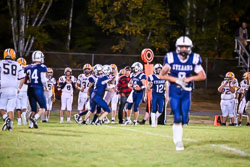 20250926-Stearns-HSFB-1687.jpg