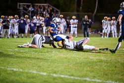 20250926-Stearns-HSFB-2467.jpg