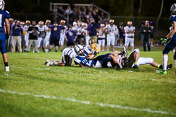 20250926-Stearns-HSFB-2473.jpg